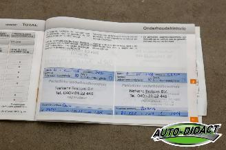 Peugeot 508 1.6 e-THP Clima Navi Blue Lease Executive picture 28