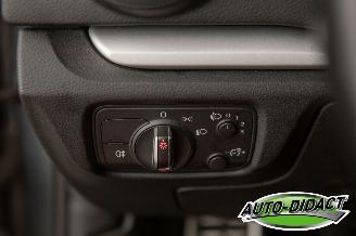 Audi A3 1.6 TDI Clima Navi picture 12