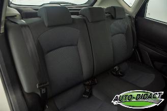 Nissan Qashqai 1.6 Airco picture 18