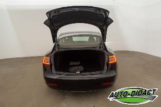 Tesla Model 3 Longe Range Dual AWD Pano picture 32