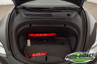 Tesla Model 3 Longe Range Dual AWD Pano picture 29