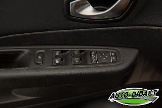 Renault Captur 0.9 Clima Leder MOTORSCHADE picture 11