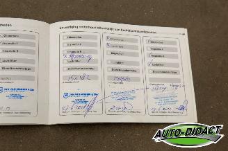 BMW X3 2.5i Automaat Clima picture 31