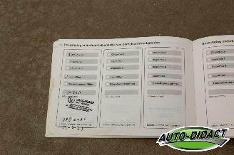 BMW X3 2.5i Automaat Clima picture 32