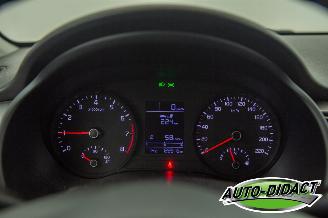 Kia Rio 1.2 Clima Navi Camera picture 6