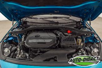 BMW 1-serie 118i Automaat Digi Dash Camera Clima Navi picture 33