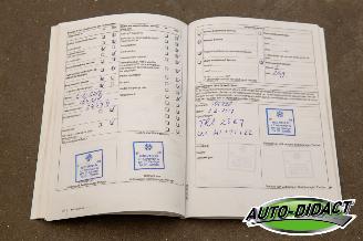 Volkswagen Caddy 1.6 TDI Automaat Airco picture 24