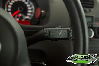 Volkswagen Caddy 1.6 TDI Automaat Airco picture 14