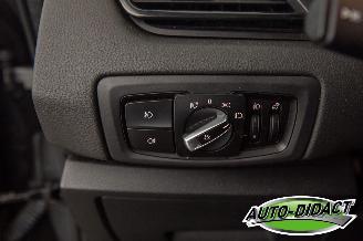 BMW 2-serie 216d Clima Navi Pano Active Tourer picture 19