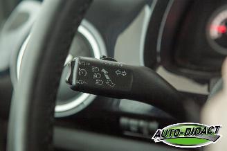 Volkswagen Up! 1.0 high up! Airco BlueMotion picture 12