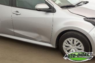 Mazda 2 1.5 Hybrid 39.900 km Clima Automaat picture 31