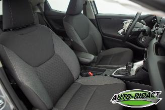 Mazda 2 1.5 Hybrid 39.900 km Clima Automaat picture 18