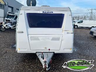 Adria  513LT picture 40