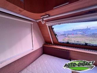 Adria  513LT picture 26