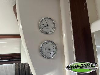 Tabbert  Grande Puccini picture 29