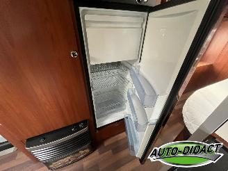 Tabbert  Grande Puccini picture 26