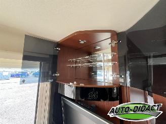 Tabbert  Grande Puccini picture 31