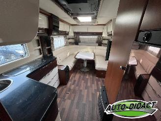 Tabbert  Grande Puccini picture 24