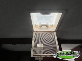 Tabbert  Grande Puccini picture 16