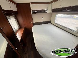 Tabbert  Grande Puccini picture 17