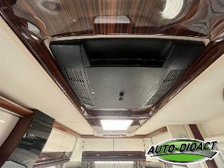 Tabbert  Grande Puccini picture 7