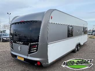 Tabbert  Grande Puccini picture 4