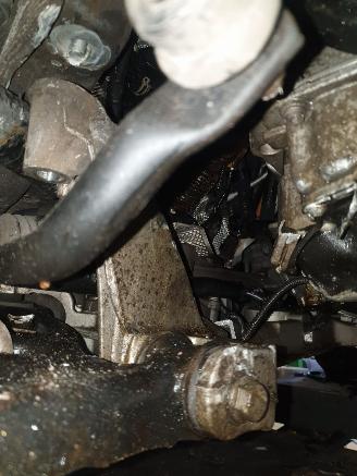 Hyundai I-30 1.4 Clima Navi picture 67