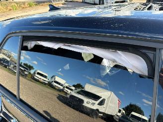 Volkswagen Golf 1.4 eHybrid GTE 64.155 km picture 46