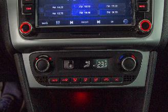 Volkswagen Polo 1.2 TSI Clima picture 8