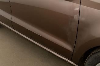 Volkswagen Polo 1.2 TSI Clima picture 24