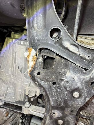 Volkswagen Up! 1.0 36.362 km Airco picture 34