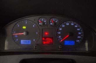 Volkswagen Transporter 2.5 TDI Automaat Airco picture 6