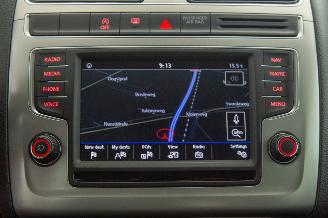 Volkswagen Polo 1.0 BlueMotion Navi Airco Edition picture 7
