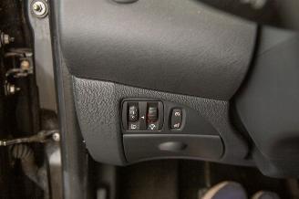 Renault Twingo 1.2-16V 82.790 km NAP Clima Dynamique picture 11