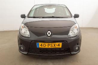 Renault Twingo 1.2-16V 82.790 km NAP Clima Dynamique picture 25