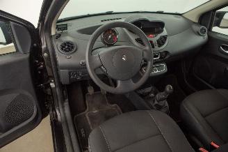Renault Twingo 1.2-16V 82.790 km NAP Clima Dynamique picture 19