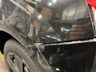 Renault Twingo 1.2-16V 82.790 km NAP Clima Dynamique picture 36