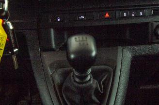 Opel Vivaro 1.5 CDTI 73.576 km Airco L2H1 Selection MOTOR SCHADE picture 9