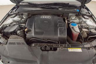 Audi A4 2.0 TDI Clima Navi picture 32