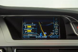 Audi A4 2.0 TDI Clima Navi picture 7