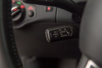 Audi A4 2.0 TDI Clima Navi picture 19