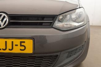 Volkswagen Polo 1.4-16V Airco Comfortline picture 28