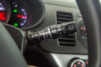 Kia Picanto 1.2 CVVT Airco Comfort Pack picture 14