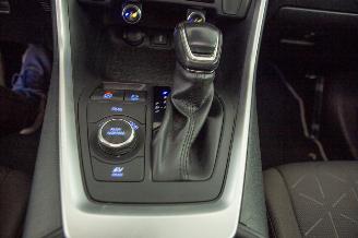 Toyota Rav-4 2.5 Hybrid AWD Clima Navi Camera Elek Dak picture 12