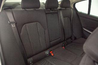 BMW 3-serie 318i Automaat Navi Clima 75.869 km picture 20