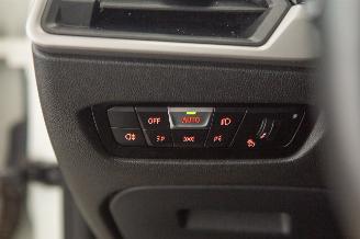 BMW 3-serie 318i Automaat Navi Clima 75.869 km picture 12