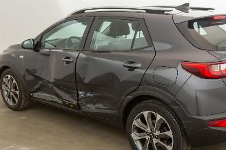 Kia Stonic 1.0 T-GDi Automaat 87.259 km Navi Camera DynamicLine picture 30