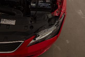 Seat Ibiza 1.0 TSI 79.085 km Clima Navi picture 33