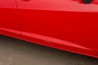 Seat Ibiza 1.0 TSI 79.085 km Clima Navi picture 32