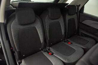 Citroën C4 7 pers SpaceTourer 1.5 BlueHDI Automaat Clima Navi CameraBusiness picture 21